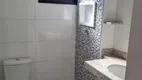 Foto 10 de Apartamento com 2 Quartos à venda, 39m² em Móoca, São Paulo