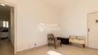 Foto 12 de Apartamento com 2 Quartos à venda, 65m² em Méier, Rio de Janeiro