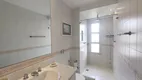 Foto 34 de Apartamento com 4 Quartos à venda, 161m² em Barra da Tijuca, Rio de Janeiro