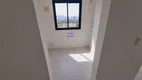 Foto 26 de Apartamento com 3 Quartos à venda, 130m² em Perequê, Porto Belo