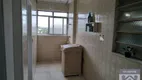 Foto 25 de Apartamento com 2 Quartos à venda, 83m² em Taquara, Rio de Janeiro