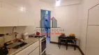 Foto 16 de Apartamento com 2 Quartos à venda, 65m² em Tijuca, Rio de Janeiro