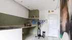 Foto 27 de Apartamento com 3 Quartos à venda, 135m² em Vila Maria, São Paulo