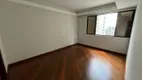 Foto 25 de Apartamento com 4 Quartos à venda, 280m² em Funcionários, Belo Horizonte