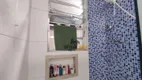 Foto 21 de Apartamento com 3 Quartos à venda, 80m² em Pompeia, Santos