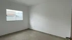 Foto 3 de Casa de Condomínio com 3 Quartos à venda, 180m² em Jardim Limoeiro, Camaçari