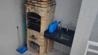 Foto 42 de Apartamento com 3 Quartos à venda, 91m² em Manaíra, João Pessoa