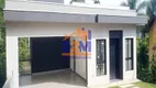 Foto 2 de Casa com 3 Quartos à venda, 443m² em Transurb, Itapevi