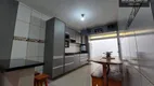 Foto 5 de Casa de Condomínio com 4 Quartos à venda, 138m² em Fazendinha, Curitiba