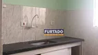 Foto 15 de Casa com 3 Quartos para alugar, 148m² em Vila Floresta, Santo André