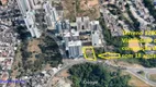 Foto 4 de Lote/Terreno à venda, 1200m² em Armação, Salvador