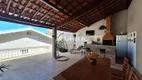 Foto 73 de Casa com 3 Quartos à venda, 280m² em Jardim Maria Rosa, Valinhos