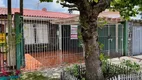 Foto 2 de Casa com 3 Quartos à venda, 145m² em Boqueirão, Curitiba