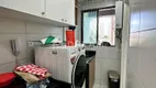 Foto 15 de Apartamento com 2 Quartos à venda, 85m² em Encruzilhada, Recife