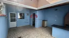 Foto 20 de Casa de Condomínio com 2 Quartos à venda, 71m² em , Vargem Grande Paulista