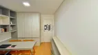 Foto 10 de Apartamento com 4 Quartos à venda, 180m² em Centro, Juiz de Fora