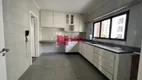 Foto 4 de Apartamento com 3 Quartos à venda, 147m² em Vila Leopoldina, São Paulo