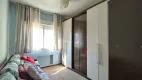 Foto 10 de Apartamento com 3 Quartos à venda, 86m² em Vila Rosa, Novo Hamburgo