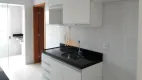 Foto 2 de Apartamento com 3 Quartos para alugar, 92m² em Pedreira, Belém