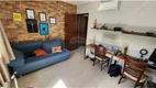 Foto 10 de Casa com 4 Quartos à venda, 188m² em Aldeia, Camaragibe