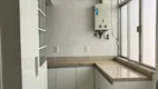 Foto 9 de Apartamento com 2 Quartos à venda, 81m² em Laranjeiras, Rio de Janeiro