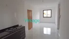 Foto 9 de Apartamento com 2 Quartos à venda, 60m² em Industrial São Luiz, Contagem