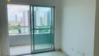 Foto 6 de Apartamento com 3 Quartos à venda, 68m² em Casa Amarela, Recife