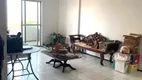 Foto 12 de Apartamento com 3 Quartos à venda, 110m² em Cocó, Fortaleza