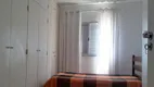 Foto 5 de Apartamento com 3 Quartos à venda, 98m² em Moema, São Paulo