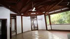 Foto 24 de Casa de Condomínio com 4 Quartos à venda, 465m² em Residencial Aldeia do Vale, Goiânia