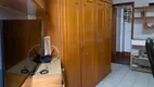 Foto 12 de Apartamento com 3 Quartos à venda, 151m² em Setor Central, Goiânia