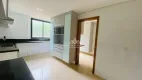Foto 16 de Apartamento com 3 Quartos para venda ou aluguel, 222m² em Bosque das Juritis, Ribeirão Preto