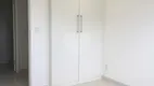 Foto 58 de Apartamento com 2 Quartos à venda, 57m² em Panamby, São Paulo