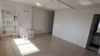 Foto 20 de Flat com 1 Quarto à venda, 40m² em Parnamirim, Recife