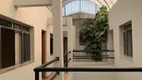 Foto 42 de Casa com 15 Quartos para alugar, 430m² em Vila Osasco, Osasco