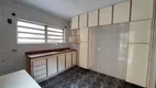 Foto 12 de Sobrado com 3 Quartos à venda, 170m² em Paulicéia, São Bernardo do Campo