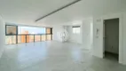 Foto 3 de Apartamento com 4 Quartos à venda, 167m² em Centro, Balneário Camboriú