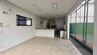 Foto 42 de Apartamento com 4 Quartos à venda, 176m² em Vila Ema, São José dos Campos