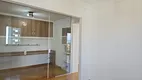 Foto 12 de Apartamento com 2 Quartos para alugar, 107m² em Alphaville, Barueri