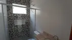 Foto 10 de Casa com 2 Quartos à venda, 60m² em Centro, Pouso Alegre