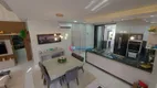 Foto 10 de Casa de Condomínio com 4 Quartos à venda, 314m² em Residencial Portal do Lago, Sumaré