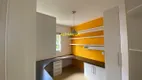 Foto 12 de Casa de Condomínio com 3 Quartos à venda, 160m² em Tamboré, Santana de Parnaíba