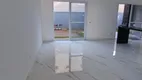 Foto 17 de Casa de Condomínio com 3 Quartos à venda, 135m² em São Venancio, Itupeva