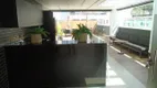 Foto 14 de Apartamento com 1 Quarto à venda, 46m² em Lourdes, Belo Horizonte