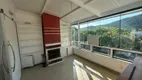 Foto 22 de Casa com 4 Quartos à venda, 143m² em Piratininga, Niterói