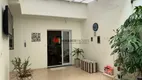 Foto 19 de Sobrado com 3 Quartos à venda, 220m² em Santa Maria, São Caetano do Sul