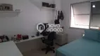 Foto 18 de Apartamento com 2 Quartos à venda, 54m² em Lins de Vasconcelos, Rio de Janeiro