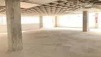 Foto 12 de Imóvel Comercial para alugar, 500m² em Lourdes, Belo Horizonte