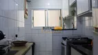 Foto 11 de Apartamento com 2 Quartos à venda, 61m² em GREEN VILLAGE, Nova Odessa