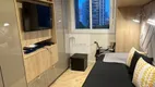 Foto 2 de Apartamento com 2 Quartos à venda, 70m² em Vila Mariana, São Paulo